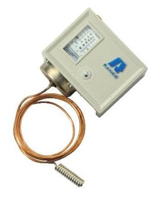 Ranco O10-1409