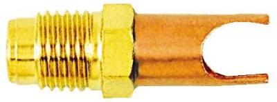 C&D Valve Company CD5516