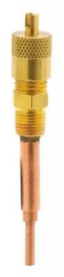 C&D Valve Company CD3602