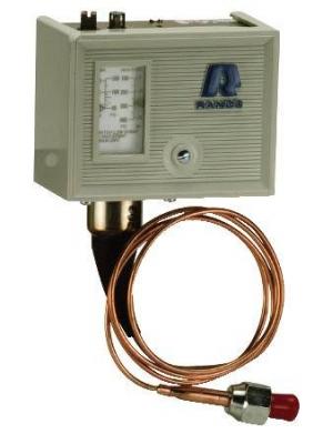 Ranco O10-2054