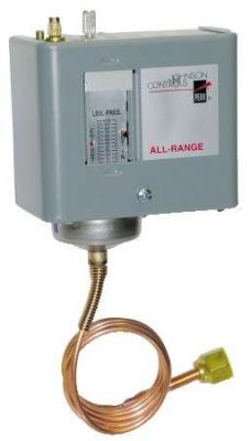 Johnson Controls P70AB-2C