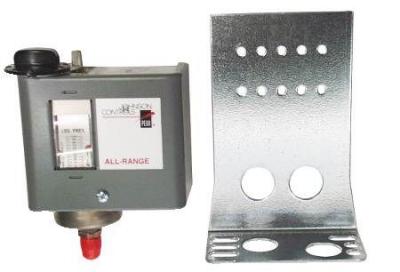 Johnson Controls P170AB-2C
