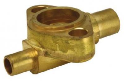 Emerson 9761-6