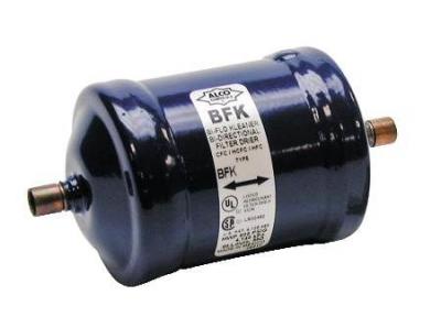 Emerson BFK052