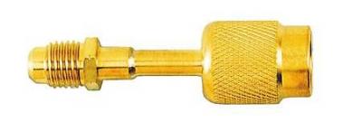 C&D Valve Company CD2028
