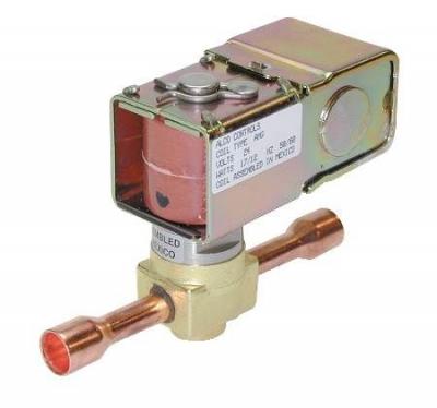 Emerson 200RD5T5