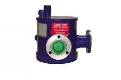 Henry Technologies S-9130