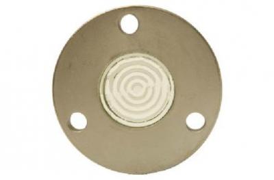 Henry Technologies 2-020-006
