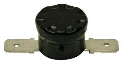 GE WP23X54