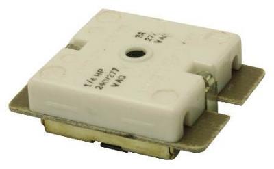 GE WP26X11
