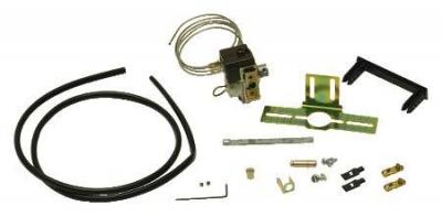 GE WJ28X512