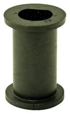 GE WJ2X153