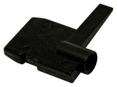 GE WJ2X547
