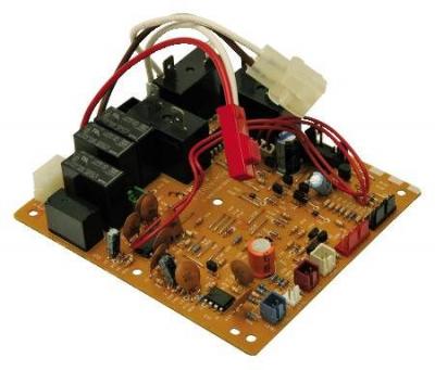 GE WP29X70