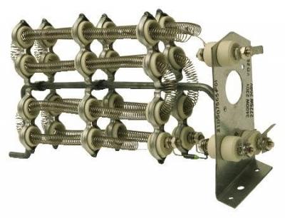 GE WP70X37