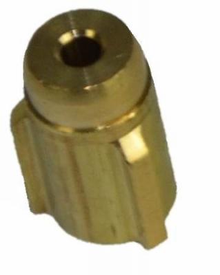 Evcon S1-02919387013