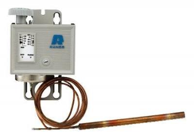 Ranco O60-109
