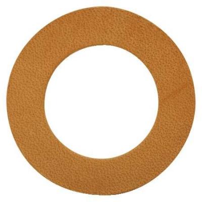 Dial Manufacturing 6933