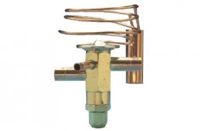 Emerson HFES3HC