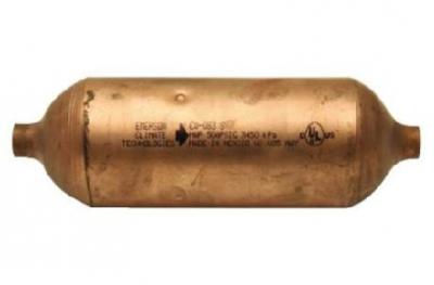 Emerson CU083S