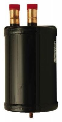 Parker VPA589-7SRD