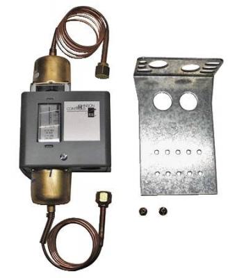 Johnson Controls P74EA-8C