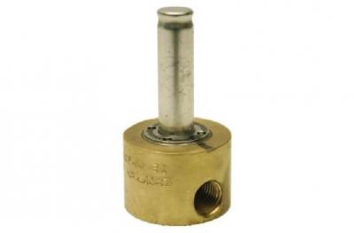 Emerson 222CB1-1/2B1-1/2B