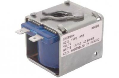 Emerson AMS-208-240