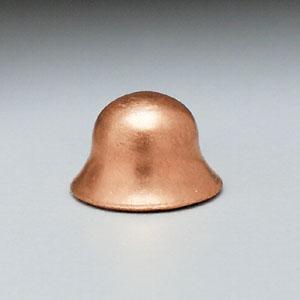 Generic Fitting B13