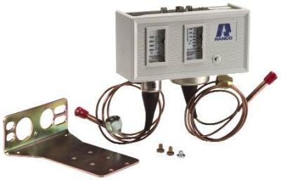 Ranco O12-1502