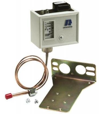 Ranco O20-7006
