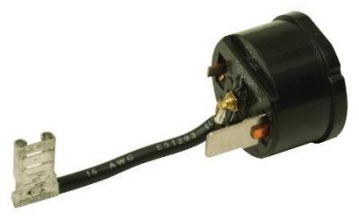 Friedrich 61764537