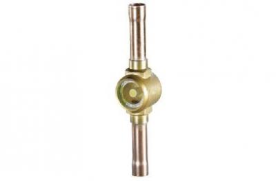 Danfoss 014-0139