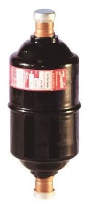 Danfoss DCL052S