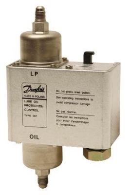 Danfoss 060B201266