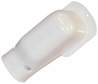 SLIMDUCT SW100W