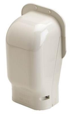 SLIMDUCT SW100I