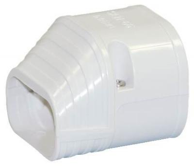 SLIMDUCT SEN100W