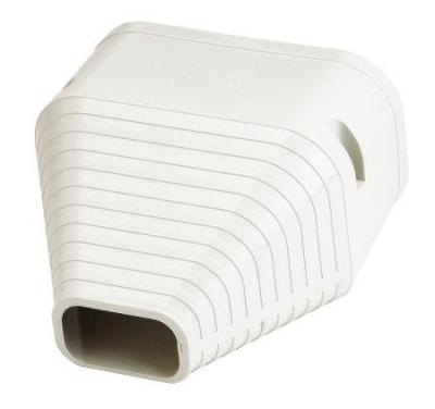 SLIMDUCT SEN140I