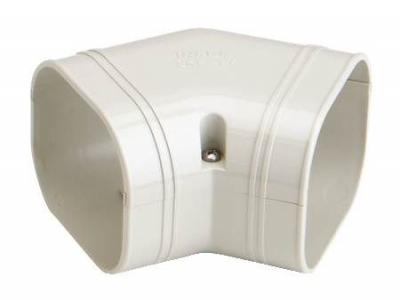 SLIMDUCT SKF77I