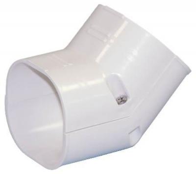SLIMDUCT SCF140W