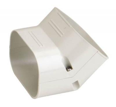 SLIMDUCT SCF100I
