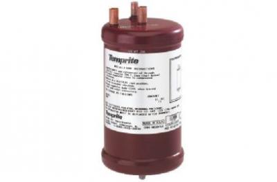 Temprite 901