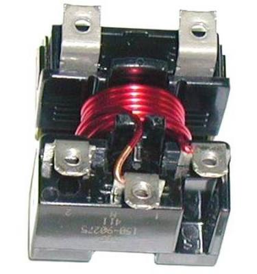 True Food Service Parts 802113