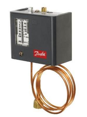 Danfoss 060-524500