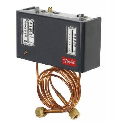 Danfoss 060-525000