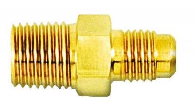 C&D Valve Company CD1818