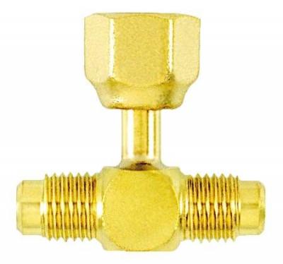 C&D Valve Company CD9603