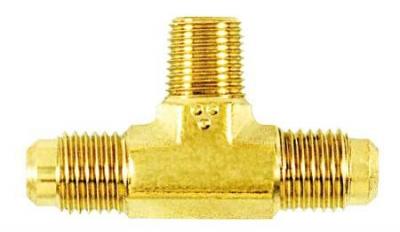 C&D Valve Company CD9616