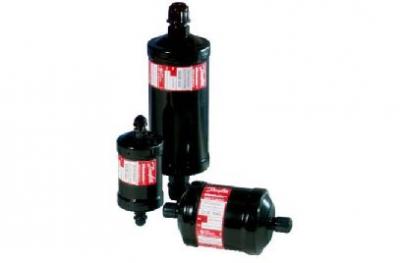 Danfoss DMB163S